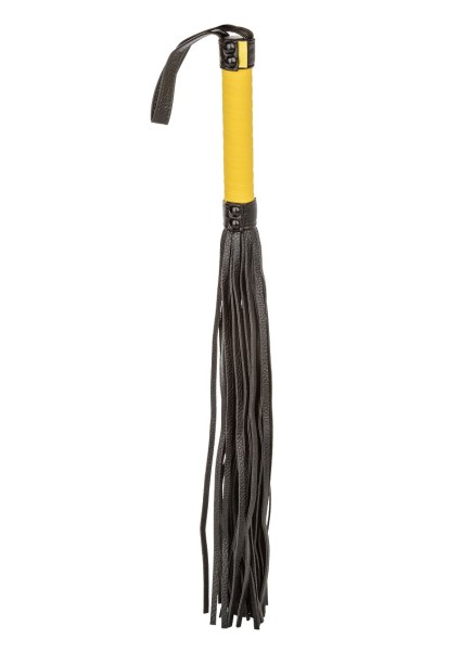 Peitsche 'Boundless Flogger'