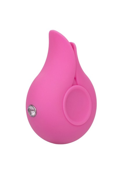 Massager 'Kisses'