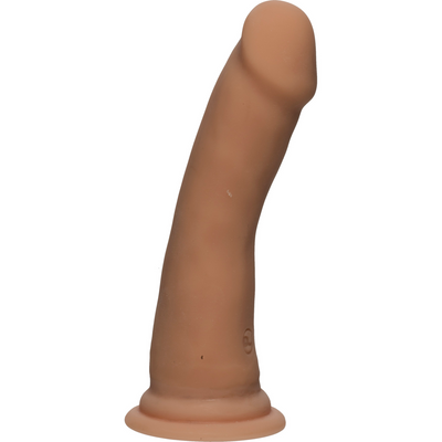 Slim D - Realistic ULTRASKYN Dildo - ca. 15 cm