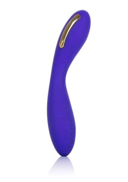 E-Stimulationsvibrator