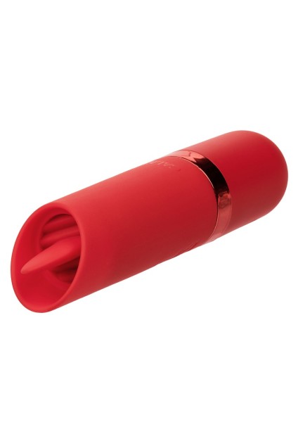 Kyst Mini-Vibrator 'Flicker'