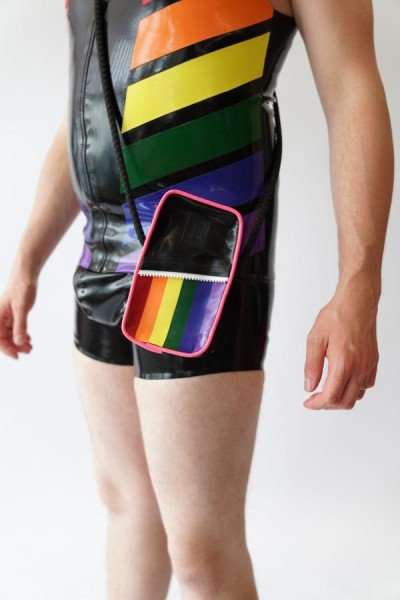 Pride Bag