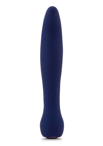 G-spot vibrator 'Power F Baelii'