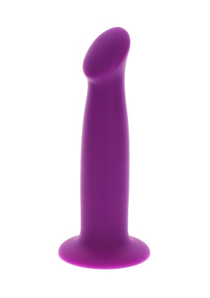 Sanftgeformter Dildo