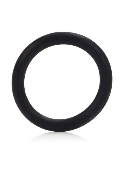 Rubber ring - Size M