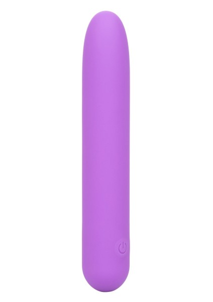 Bliss Mini-Vibrator