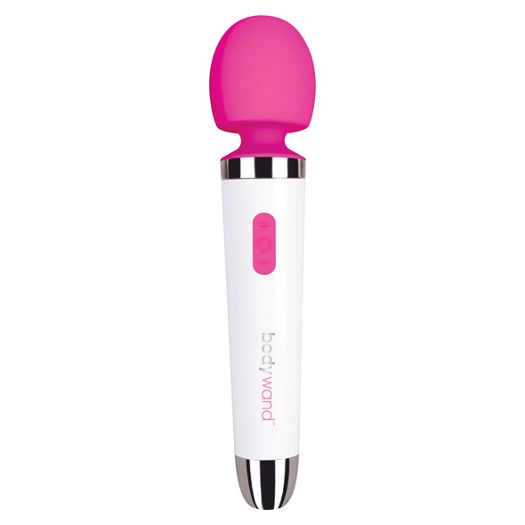 AQUA Wand Massager