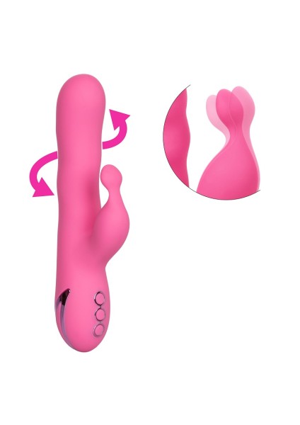 Rabbit Vibrator 'Santa Barbara Surfer'