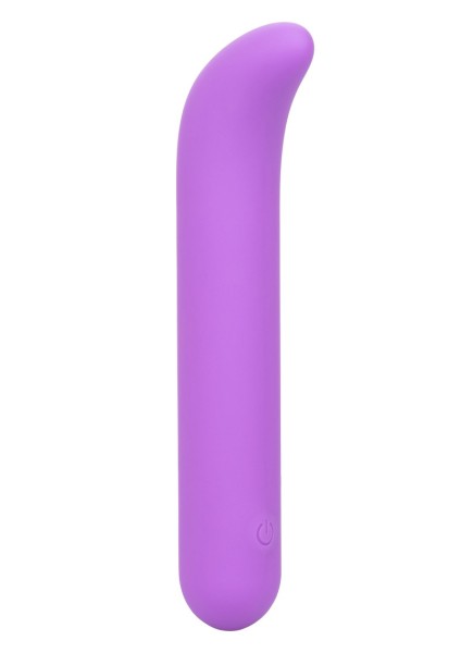 Bliss Mini-G-Spot Vibrator