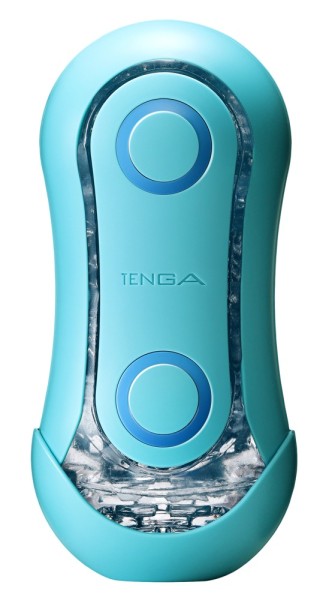 Tenga Flip Orb