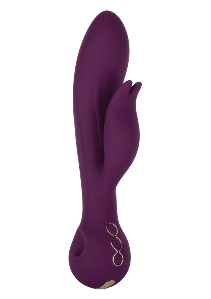 Obsession Vibrator 'Desire'