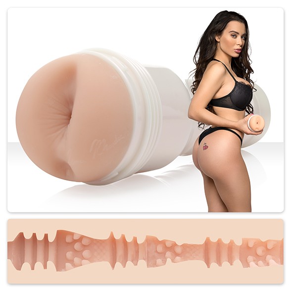 Fleshlight - Lanas Butt