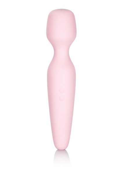 Wandvibrator 'Inspiration'