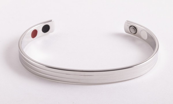 4-in-1 Bangle "Elegance"