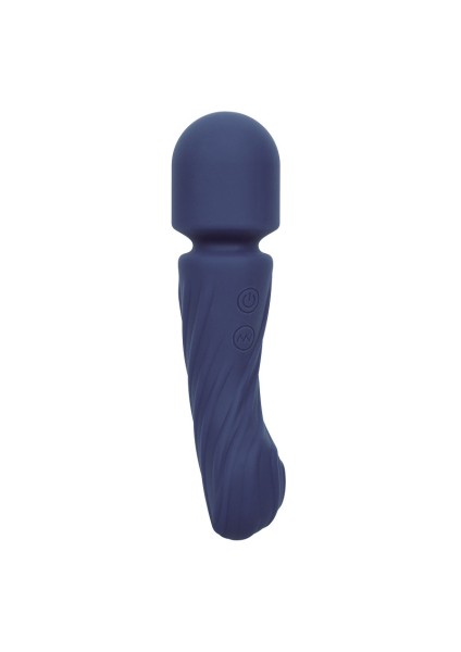 Charisma Wand-Vibrator 'Allure'