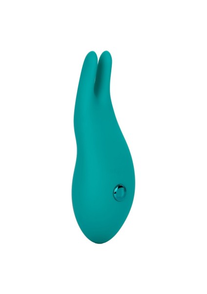 Massager 'Bunny'