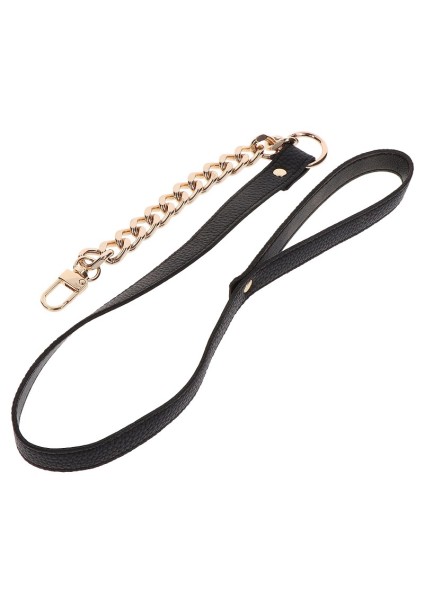 Dona Statement Leash