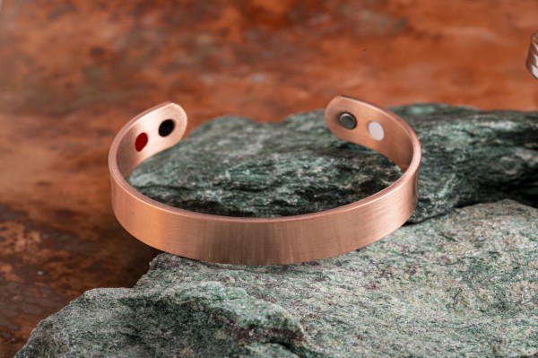 4-in-1 Bangle "Straight"