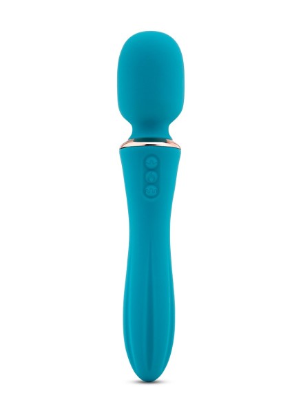 Wand-Vibrator 'Nubii Mika Wand'