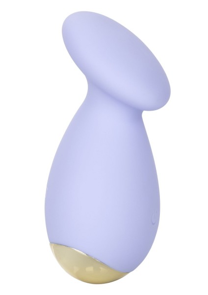 Mini vibrator 'Verlocke Mich'