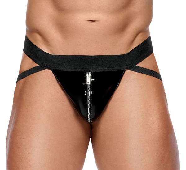 Lack Herren Jock