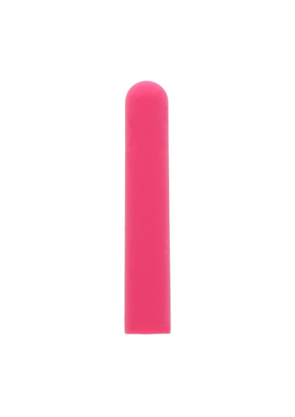 Langer Minivibrator