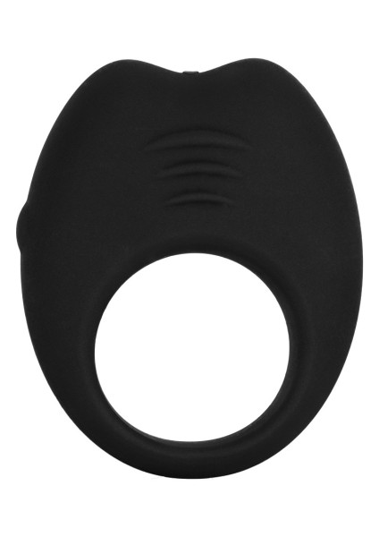 Rechargeable Cock Ring