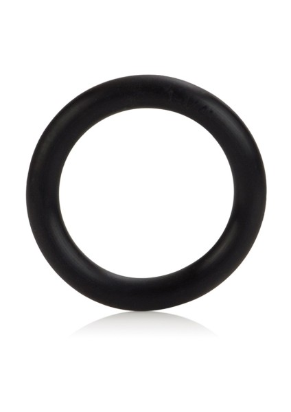 Rubber ring - size S