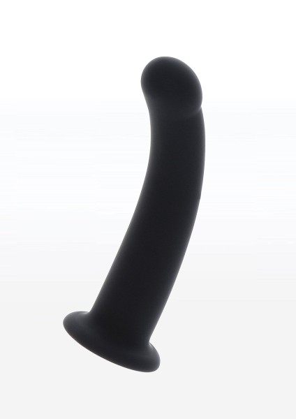 Strap-On-Dildo Medium