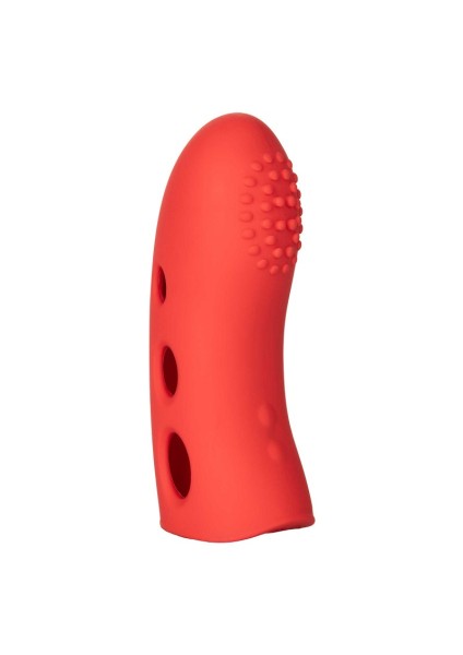 Silicone Wonder Stimulator