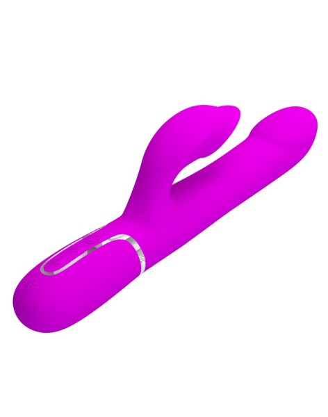 Rabbit Vibrator