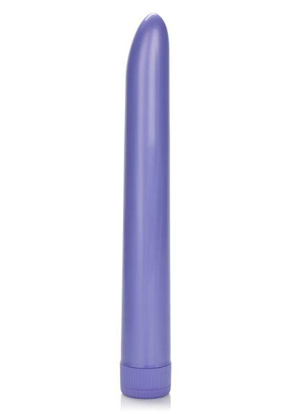 XXL Vibrator