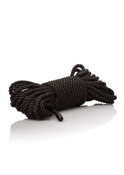 Scandal 10 meter BDSM rope