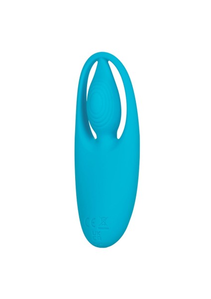 Finger Vibrator 'The Orgasm Vibe'