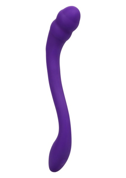 Pretty Little Wands Vibrator 'Charmer'