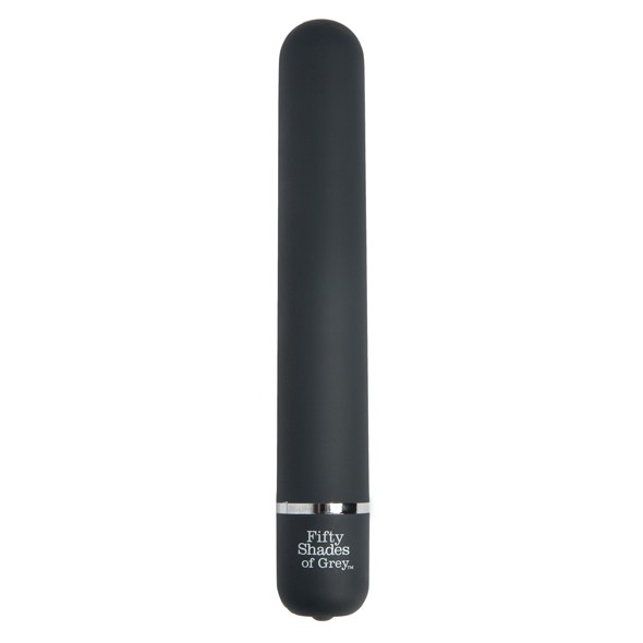 FSOG - sanfter Vibrator