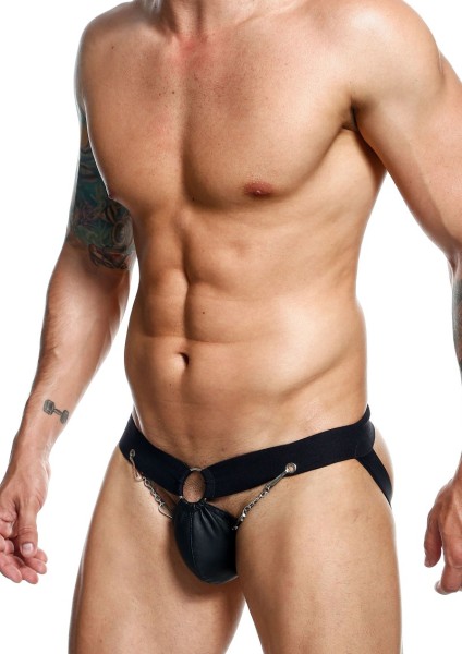 Chain-Jockstrap