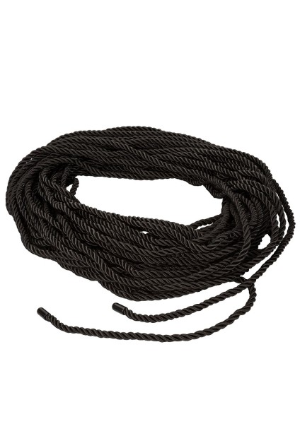 Scandal 30 meter BDSM rope