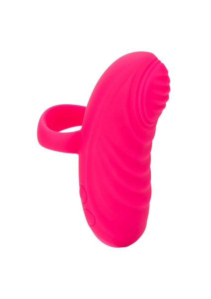 Handlicher Massager 'Thumping'