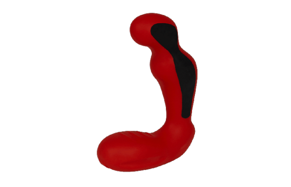 Prostate massager