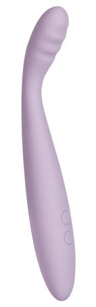 Cici 2 Pastel Lilac