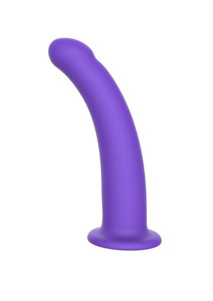 Strap-on Dildo Large