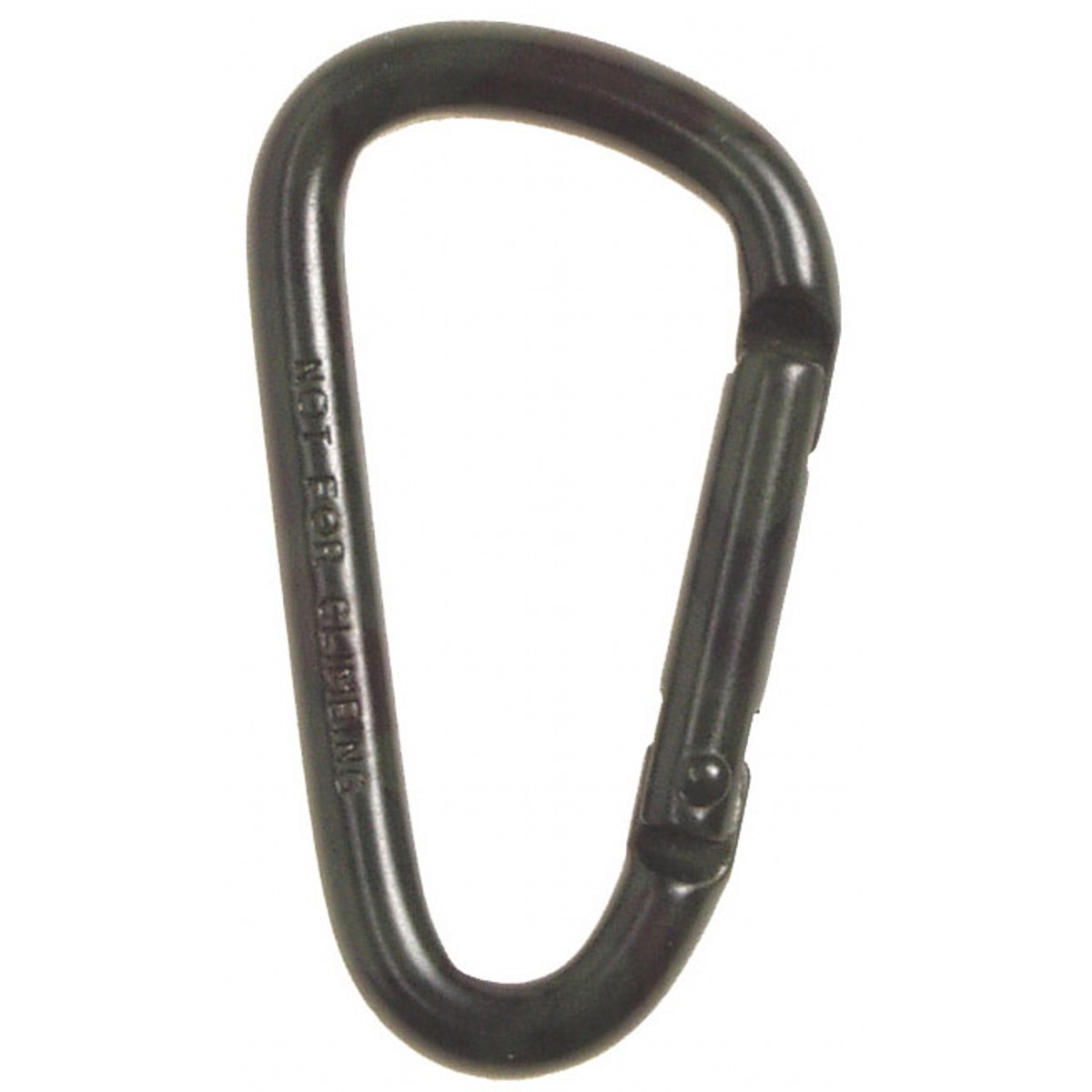 karabiner mac