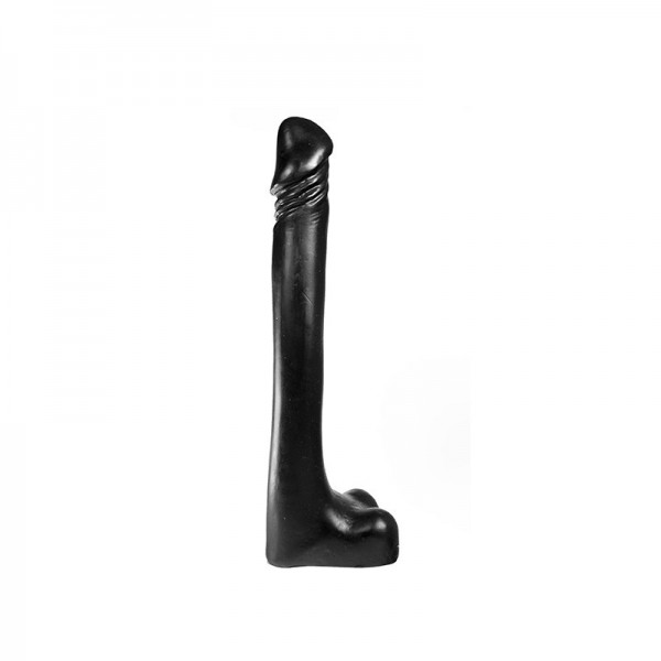 PVC Dildo 'Long'