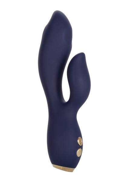 Rabbit Vibrator 'Chíc Blossom'