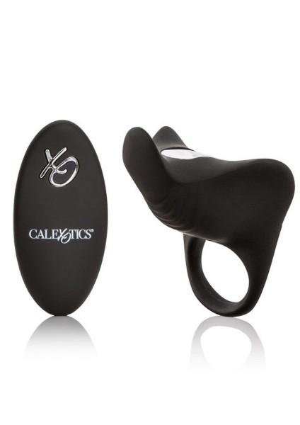 Ring Vibrator 'Freudenspender'