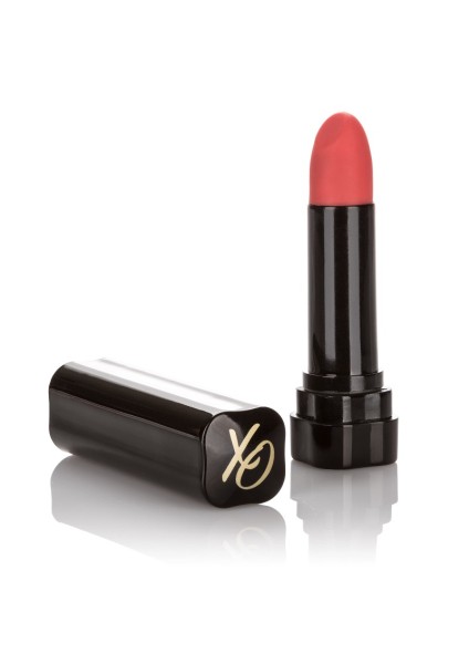 Vibro lipstick 'Hide and Play'