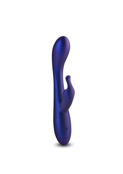 Rabbit vibrator 'Royals Empress'