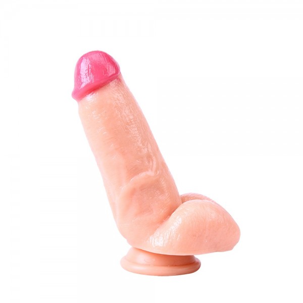 Dildo 'Bell'