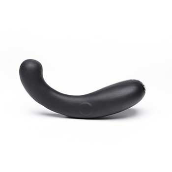 Adjustable G-Spot Vibrator